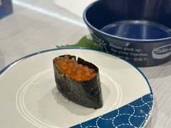 -滨寿司(汇金店)