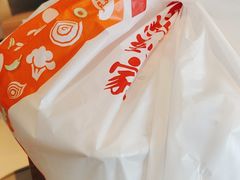 -必胜客(华邦银泰店)