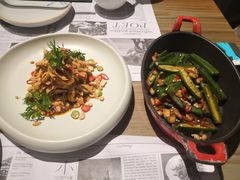 -小大董·烤鸭(凤凰汇店)