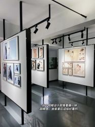 -雅云婚纱摄影工作室旗舰店