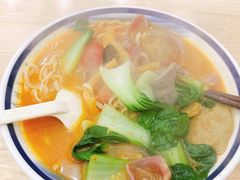 -苏州藏书羊肉店(北广场店)