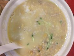 -71号豆汤饭·成都小馆(青羊小区店)