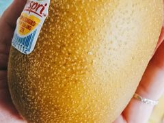 -blt精品超市(KKMALL京基店)