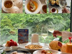 -南海渔村(珠江新城店)