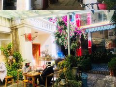 -尼玛藏家风味园(阿山食城店)