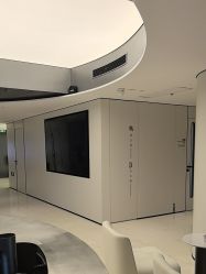 -上海时光整形外科医院