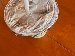 -宝藏绿洲(万象前海店)