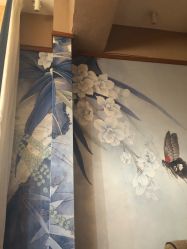 -御品•瑶浴灸疗SPA