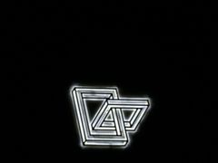 -UNI UNI(环亚凯瑟琳店)