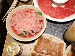 -蜀大侠火锅(春熙路店)