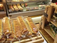 -比尔奇(工业园区店)