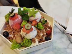 -哈根达斯(滨江店)