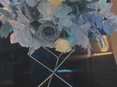 -酷秀KTV(五道口店)