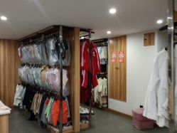 点击看大图 -宝贝家族国际影像馆(东郊记忆店)