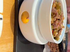-谷田稻香(佛罗伦萨店)
