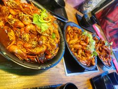 -七裕庄(凯旋南路店)