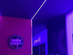 -星聚会KTV X Party(上海真如中海环宇城店)
