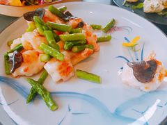 -晟永興烤鸭店(五道口店)