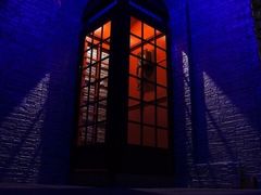 -逃脱反斗城沉浸剧情密室(北京路店)