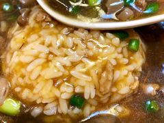 -以前的小酒馆(中山广场店)
