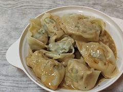 -利达汤圆馄饨(川公路店)