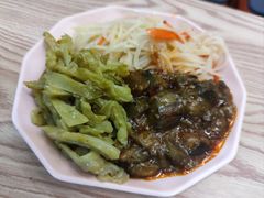 -粥传(太古里店)