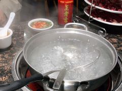 -八合里牛肉火锅(新洲店)