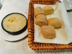 -西堤牛排(南京龙江店)