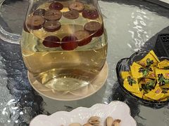 -中田健身工作室(嘉定江桥店)