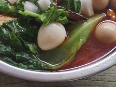 -螺鼎记螺蛳粉