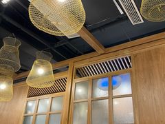 -7017浙菜•建德味(中财店)