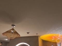 -施奈儿.洗头頭療.按摩SPA.采耳(上梅林店)