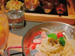 -麓椿花园西餐厅(海乐世界店)
