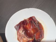 南京烧鸭-小厨娘金榜题名(夫子庙秦淮河店)