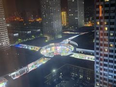 -万达广场(泰安泰山店)