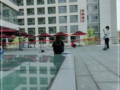 -首都医科大学附属北京潞河医院