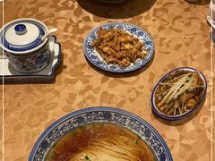 -老东吴食府(雅都店)