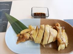 -外婆家(古墩印象城店)