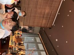 -山葵家居酒屋(天目里店)
