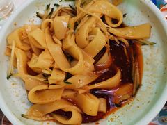 -巴依老爷新疆美食(马驹桥店)