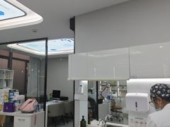 -牙博士口腔品牌连锁(杨浦店)