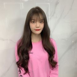 -CUT CUT Hair Salon