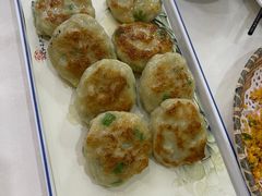-肥仔顺德菜(龙悦居店)