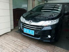 -天猫养车贴膜轻改·蓝电(优匹康桥东路店)