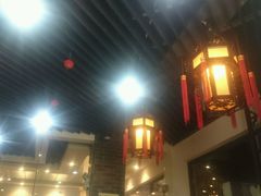 android_upload_pic-王裕興肉莊(南禅寺店)