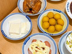 -赵记传承(中山石岐大信店)