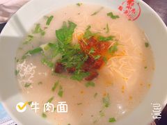 -7fresh七鲜(大族广场店)