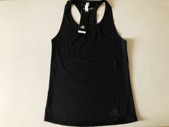 -Adidas(东荟城店)