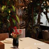 超美意大利🇮🇹餐厅，圣诞🎄氛围感绝了