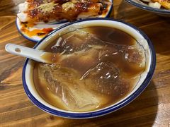 -洁美凉粉店(温江店)